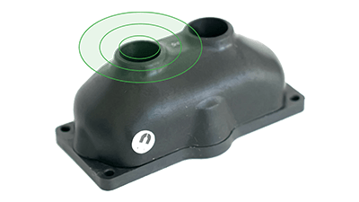 Smart sensors