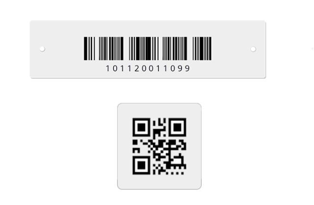Management system