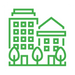 Benefits of Municipal Waste Portal for Cities