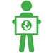 Benefits of Municipal Waste Portal for Citizens