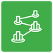 Scalable and flexible solution