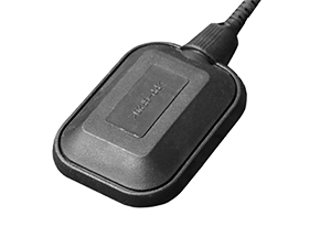 Octopus Sensor