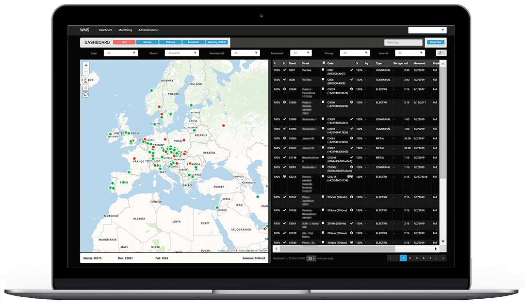 http://managment-system