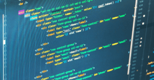 dotnet backend developer sensoneo