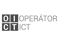 ICT logo